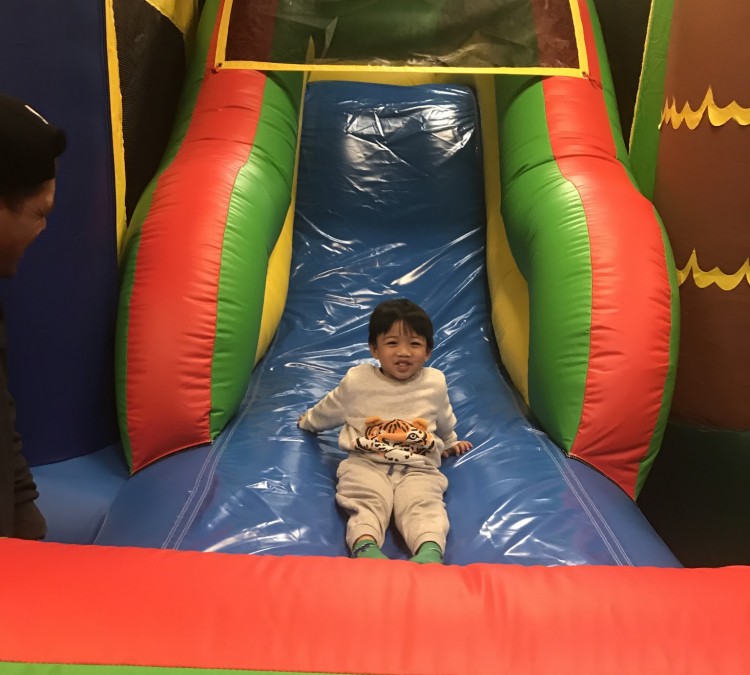 the-bounce-place-tanforan-photo